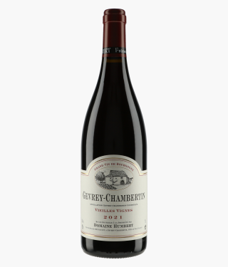Gevrey-Chambertin Vieilles Vignes