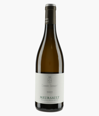 COMTE SENARD | Meursault 2022