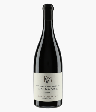 Nuits-Saint-Georges 1er Cru Les Damodes