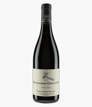 Bourgogne Côte d'Or