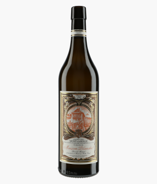 MAISON BLANCHE | Mont-Sur-Rolle Grand Cru 2022