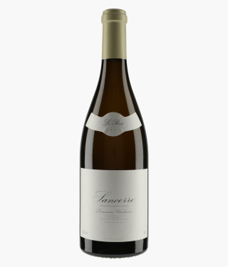 VACHERON | Sancerre Le Pavé 2021