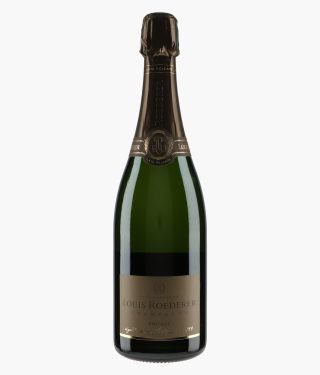 ROEDERER LOUIS | Champagne Brut Millésimé Late Release 1999