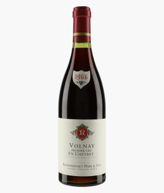 Volnay 1er Cru En Chevret - Ex Domaine 2024