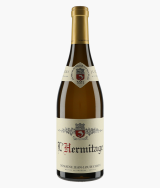 L'Hermitage