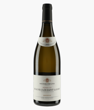 Beaune 1er Cru Clos Saint-Landry MONOPOLE