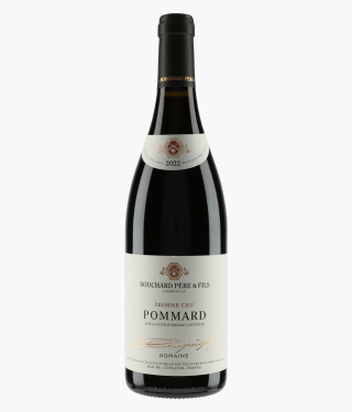 BOUCHARD PERE & FILS | Pommard 1er Cru 2022