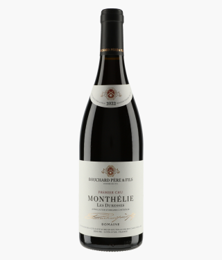 BOUCHARD PERE & FILS | Monthélie 1er Cru Les Duresses 2022