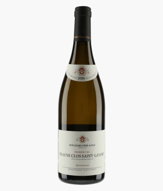 Beaune 1er Cru Clos Saint-Landry MONOPOLE