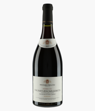 BOUCHARD PERE & FILS | Volnay 1er Cru Les Caillerets Ancienne Cuvée Carnot 2017