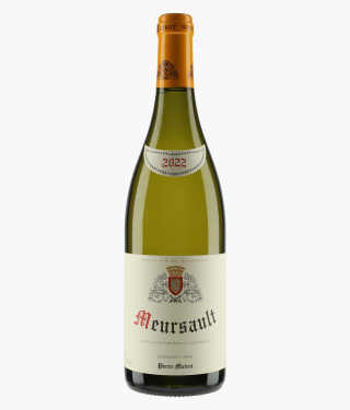 Meursault