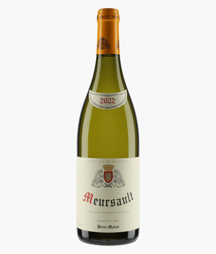 Meursault