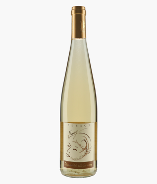 Imagine Vin d'Assemblage