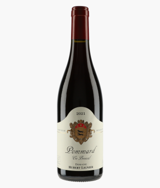 LIGNIER HUBERT | Pommard En Brescul 2021