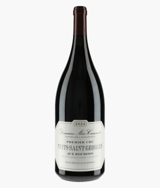 MEO-CAMUZET | Nuits-Saint-Georges 1er Cru Aux Boudots 2022