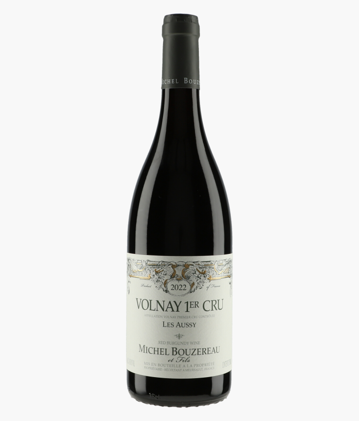 Volnay 1er Cru Les Aussy