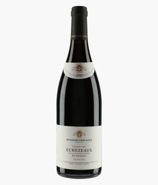 BOUCHARD PERE & FILS | Echezeaux Grand Cru En Orveaux 2022