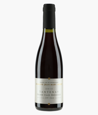 Santenay 1er Cru Grand Clos Rousseau