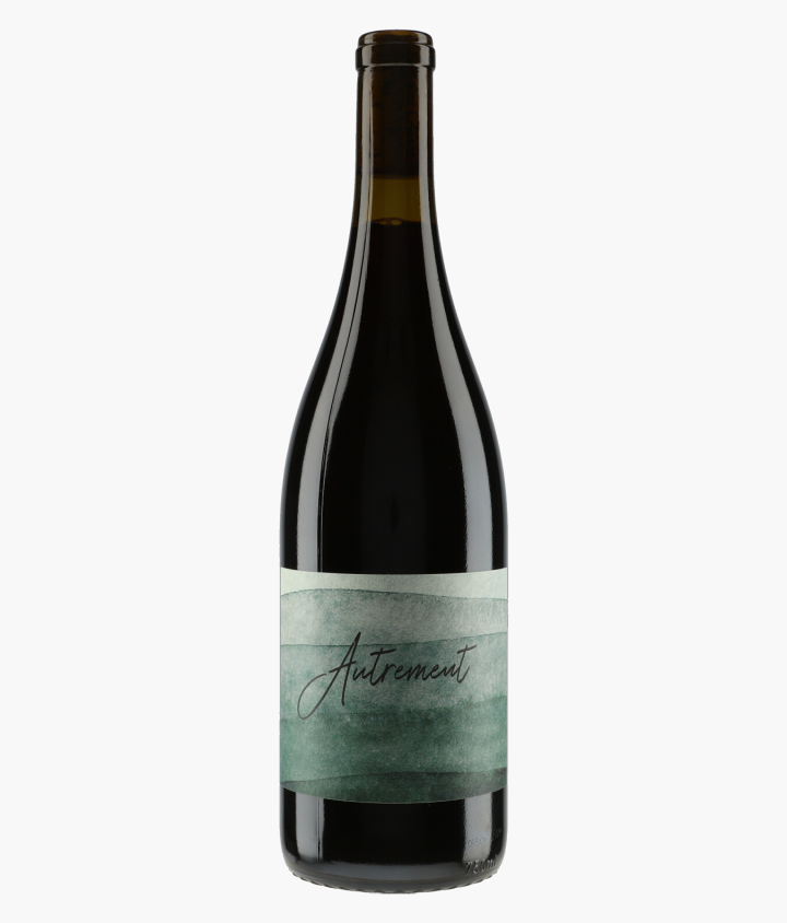 PHELAN FARM | Autrement 2022