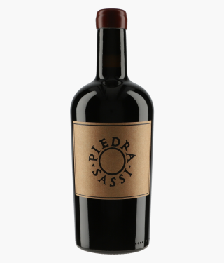 Arroyo Grande Valley Syrah