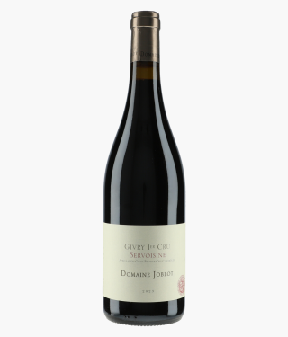 JOBLOT | Givry 1er Cru Servoisine 2023