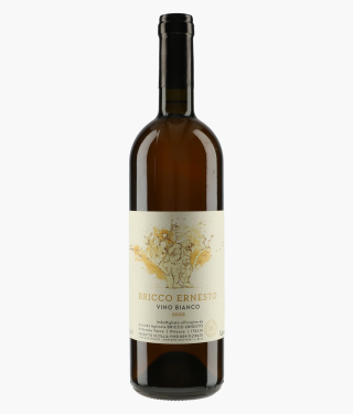 Vino Bianco
