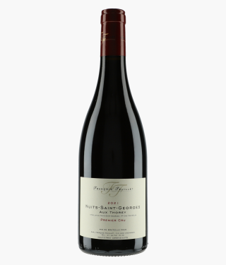 FEUILLET FRANCOIS | Nuits-Saint-Georges 1er Cru Aux Thorey 2021