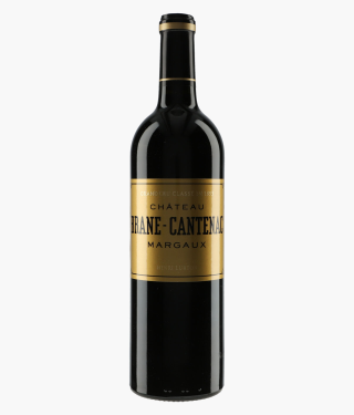 CHÂTEAU BRANE-CANTENAC | Château Brane-Cantenac 2023