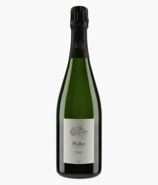 PIOLLOT PERE & FILS | Champagne Chevry Brut N.V.