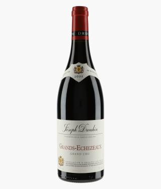 DROUHIN JOSEPH | Grands-Echezeaux Grand Cru 2022