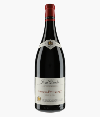 DROUHIN JOSEPH | Grands-Echezeaux Grand Cru 2022