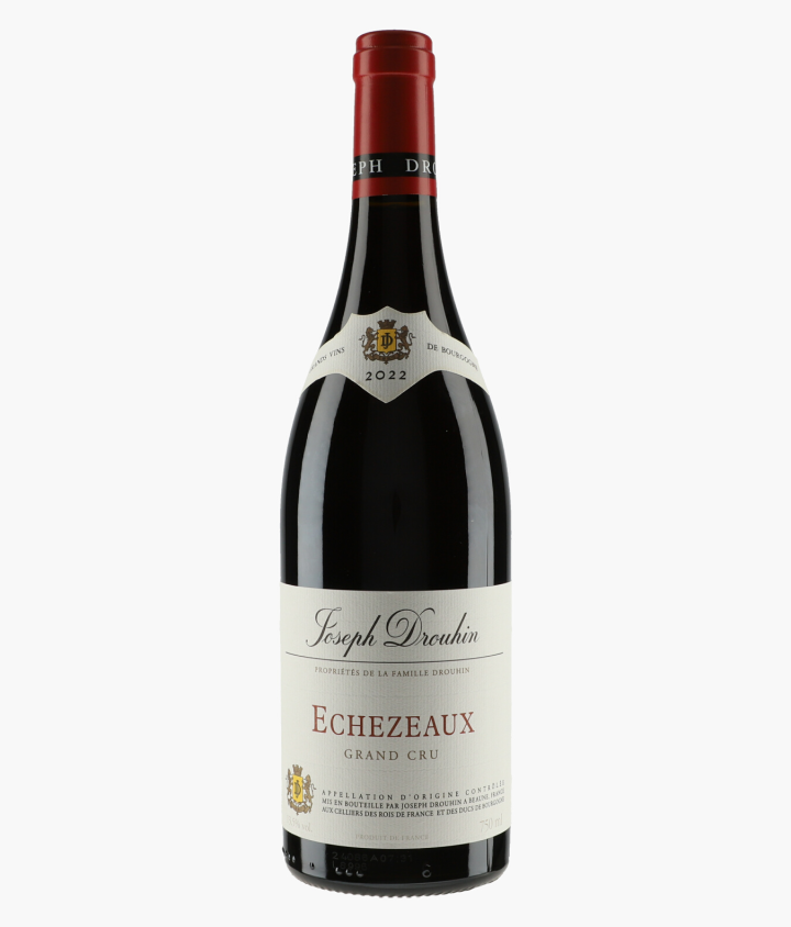DROUHIN JOSEPH | Echezeaux Grand Cru 2022