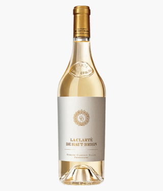 CHÂTEAU HAUT-BRION | La Clarté de Haut-Brion 2023
