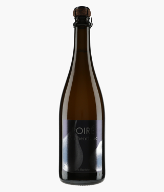 BORDELET ERIC | Poiré Authentique 2023