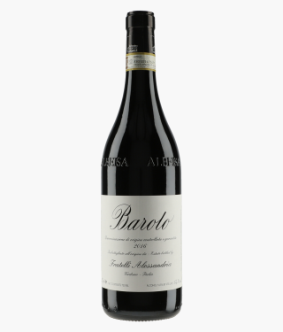 Barolo