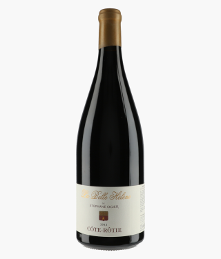 Côte-Rôtie Belle-Hélène