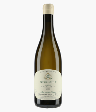 Meursault Limozin