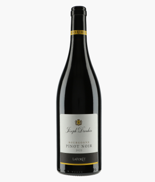 DROUHIN JOSEPH | Bourgogne Pinot Noir Laforêt 2022