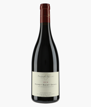 FEUILLET FRANCOIS | Morey-Saint-Denis 2018