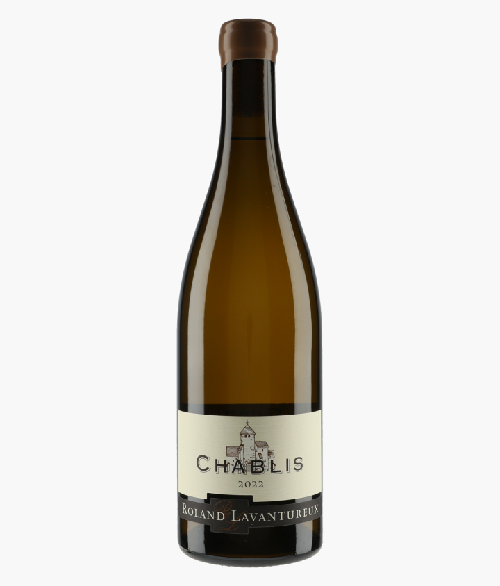 Chablis