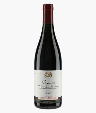 NOELLAT GEORGES | Beaune 1er Cru Les Tuvilains 2021
