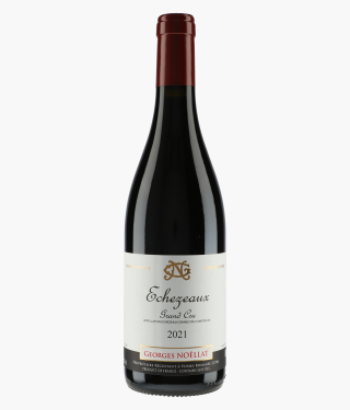NOELLAT GEORGES | Echezeaux Grand Cru 2021