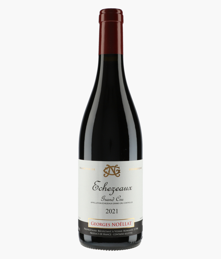 NOELLAT GEORGES | Echezeaux Grand Cru 2021