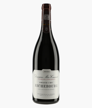 MEO-CAMUZET | Richebourg Grand Cru 2022