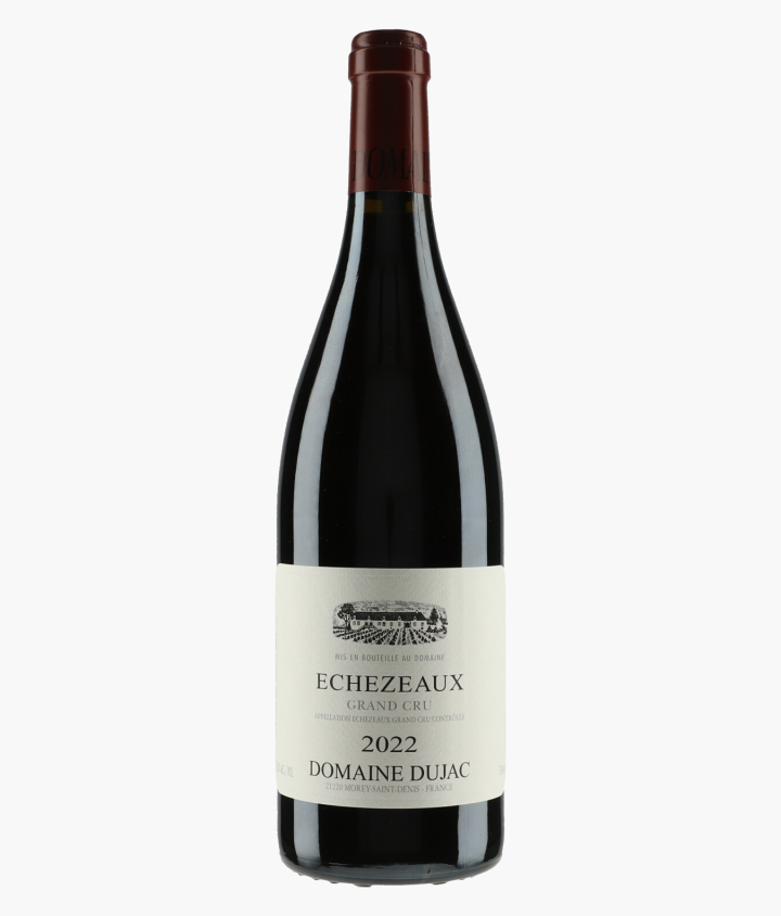 DUJAC | Echezeaux Grand Cru 2022