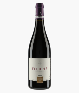 Fleurie