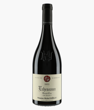 NOELLAT MICHEL | Echezeaux-du-Dessus Grand Cru 2022