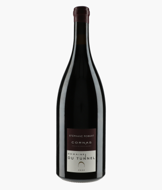 DOMAINE DU TUNNEL | Cornas 2022
