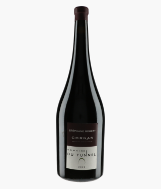 DOMAINE DU TUNNEL | Cornas 2022