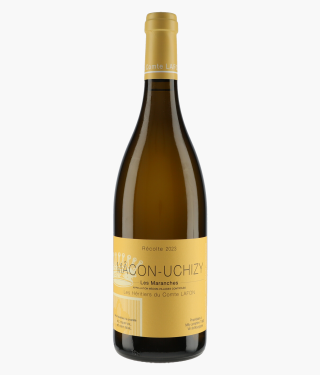 HERITIERS DU COMTE LAFON | Mâcon Uchizy-Les-Maranches 2023